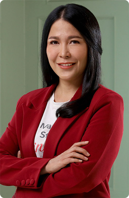 บังอร สุวรรณมงคล