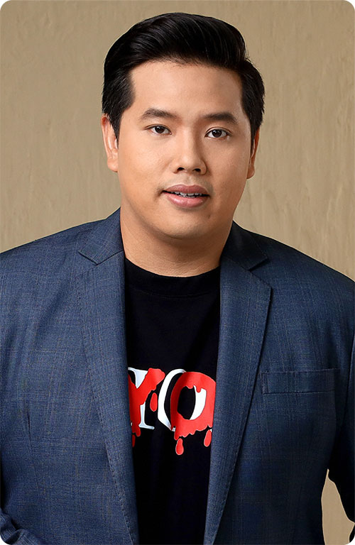 พงศ์พิศิชญ์ ประทีปะวณิช