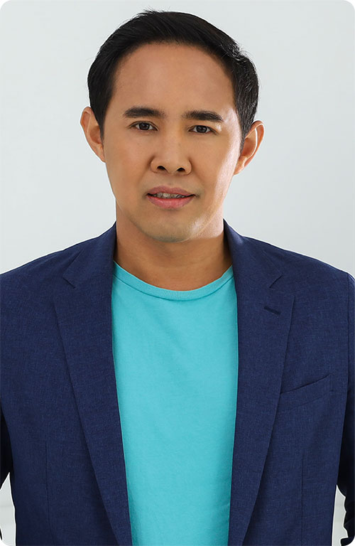 ไชยพงศ์ ลาภเลี้ยงตระกูล