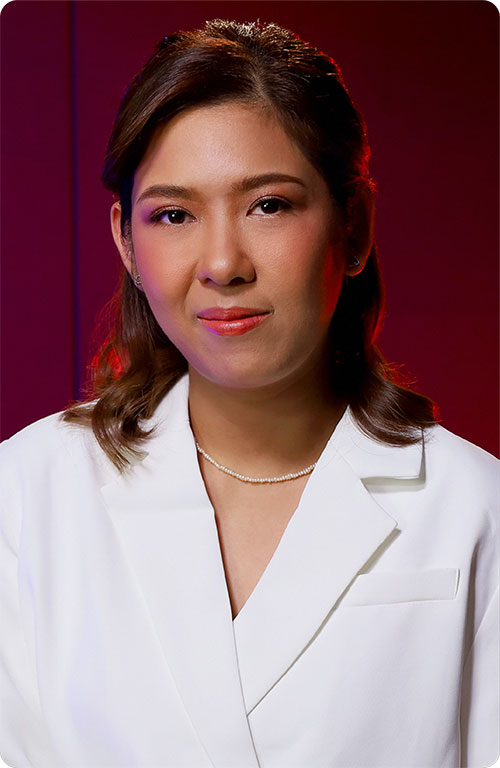 ปรีชภัทร ศรีเปรม